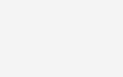 2025年全球及中国智能机器人行业现状及趋势分析，集成应用将成为产业发展的重要趋势